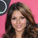 ���� Victoria, ������ ��������, 33 ���� - ��������� 14 ������� 2014 � ������ ���� ����������