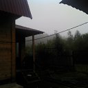 ��� ���� ������ ��� �������� �������)))) �� ������� ���� ����������