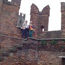 ���� ������, ������, 72 ���� - ��������� 2 ������� 2013 � ������ �������,��������2013�