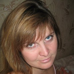 , 42, 