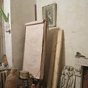  , , 44  -  13  2014    1