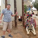 ���� ���������, ������-���, 46 ��� - ��������� 12 ����� 2014 � ������ ���� ����������