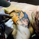 ���� ����, ������������, 45 ��� - ��������� 3 �������� 2013