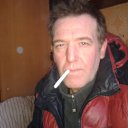  Ivan,  , 59  -  22  2014    