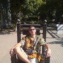 ���� ����, ��������, 38 ��� - ��������� 9 ������ 2014 � ������ ���� ����������