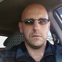 ���� ������, ������� ������, 56 ��� - ��������� 23 ������� 2014 � ������ ���� ����������