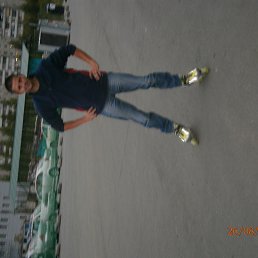 ���� �������, ���������, 49 ��� - ��������� 11 ������� 2014