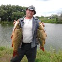 ���� ��������, ������, 53 ���� - ��������� 4 ������� 2013 � ������ ���� ����������