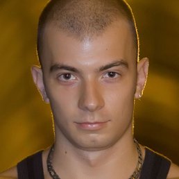 Alexandr, , 34 