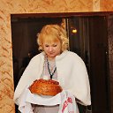  ,  , 33  -  28  2013    