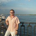 ���� ��������, ���������, 60 ��� - ��������� 18 ������� 2014