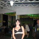 ���� �����, ������������, 36 ��� - ��������� 14 ������ 2013