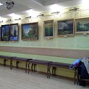 ���� Mikhail, ������ - ��������� 12 ������� 2013 � ������ ���� ����������