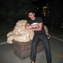 ���� �����, ������, 39 ��� - ��������� 30 ������� 2013 � ������ ���� ����������