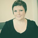 ���� July, ����, 49 ��� - ��������� 24 ������ 2014 � ������ ���� ����������