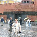 ���� ������, �����-���������, 65 ��� - ��������� 14 ������� 2013 � ������ ���� ����������