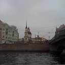 ���� Mikhail, �����������, 63 ���� - ��������� 12 �������� 2013 � ������ ���� ����������