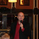 ���� ���������, �������, 63 ���� - ��������� 24 ������� 2013