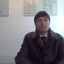 ���� Jamik, �����������, 33 ���� - ��������� 1 ������ 2013 � ������ ���� ����������
