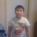 ���� ������, ����-���������, 27 ��� - ��������� 8 ����� 2014 � ������ ���� ����������