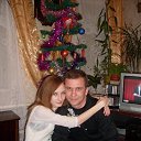 ���� ������, ����, 54 ���� - ��������� 1 ������ 2014