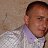 ���� ��������, ����, 40 ��� - ��������� 25 ������� 2013