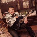 ���� Andrei, ���������, 56 ��� - ��������� 29 ������� 2013 � ������ ���� ����������