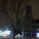  Andrew,  -  28  2014   ..