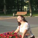 ���� �����, �����-���������, 40 ��� - ��������� 5 ������ 2014 � ������ ���� ���� ������