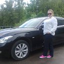 ���� ��������, ������ - ��������� 23 ������� 2013 � ������ �� � ������ �!)�