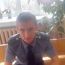 ���� �������, ��������, 34 ���� - ��������� 22 ������� 2013 � ������ ���� ����������