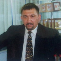 Samat, ������, 56 ���