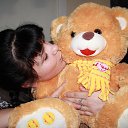 ���� ���������, ����������, 35 ��� - ��������� 9 ������ 2013 � ������ ���� ����������