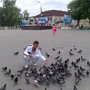 ���� Sherzod, ���������, 42 ���� - ��������� 8 ������ 2014 � ������ ���� ����������