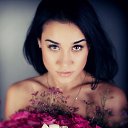 ���� �������, ���! - ��������� 30 ������� 2013 � ������ ���� ����������