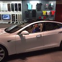 ���� ������, ������, 53 ���� - ��������� 8 ����� 2014 � ������ ���� ����������