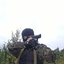 ���� ������, ������, 35 ��� - ��������� 19 �������� 2013 � ������ ������ ��������