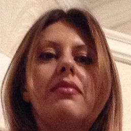 , , 49 
