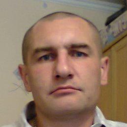 �������, ���������, 50 ���