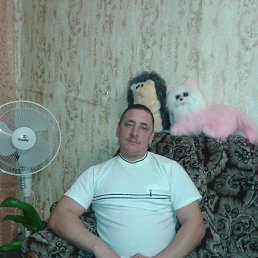 �����, ����������, 53 ����