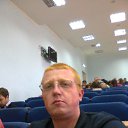 ���� ����, �������, 47 ��� - ��������� 15 ����� 2014 � ������ ���� ����������