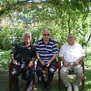 ���� ����������, ����, 75 ��� - ��������� 15 �������� 2013 � ������ �06-09/2013�