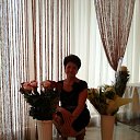 ���� �������, ���������, 72 ���� - ��������� 19 �������� 2013