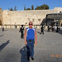 �������� ����� ����� �� ������� ���� ����������