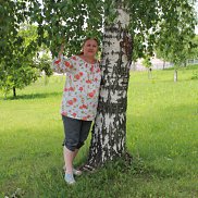 Инга, 59 лет, Минск Инга, 59 лет, Минск