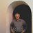 ���� ������, ������ ��������, 71 ��� - ��������� 18 ������� 2013