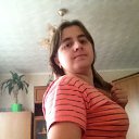  , , 38  -  24  2013