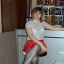 ���� ����, ������, 49 ��� - ��������� 7 ����� 2014 � ������ ���� ����������