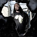 ���� Jackool, ���������, 40 ��� - ��������� 10 ������� 2013 � ������ ���� ����������