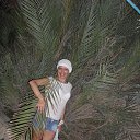 ���� ������, ��������� - ��������� 5 ������ 2014 � ������ ���� ����������